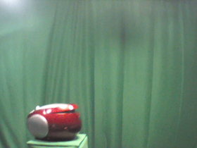 90 Degrees _ Picture 9 _ Red Naxa Stereo Radio Player.png